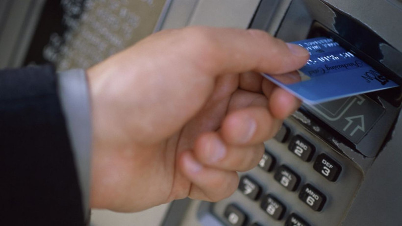 Bankalar emekli maaşı için savaşa girdi kesenin ağzı açıldı - Resim: 4