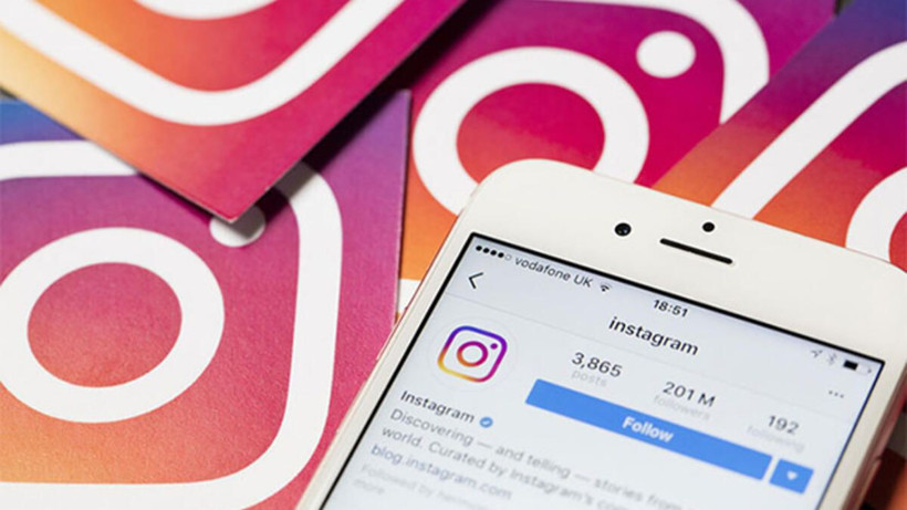 Instagram'a yeni bir özellik daha geldi! Hiçbir şey kaçmayacak - Resim: 3