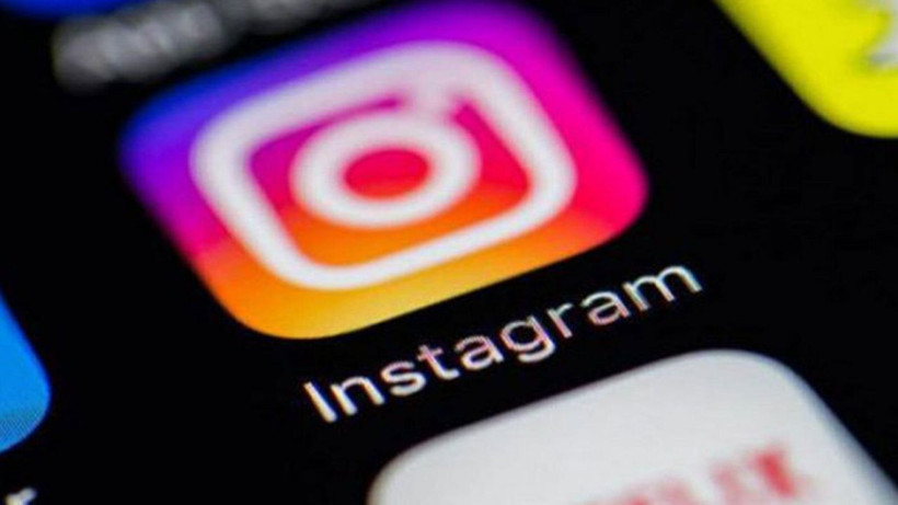 Instagram'a yeni bir özellik daha geldi! Hiçbir şey kaçmayacak - Resim: 4