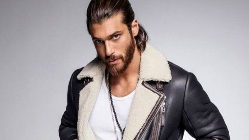 Survivor sunuculuğu da iptal oldu! Can Yaman'a yeni bir şok daha - Resim: 2