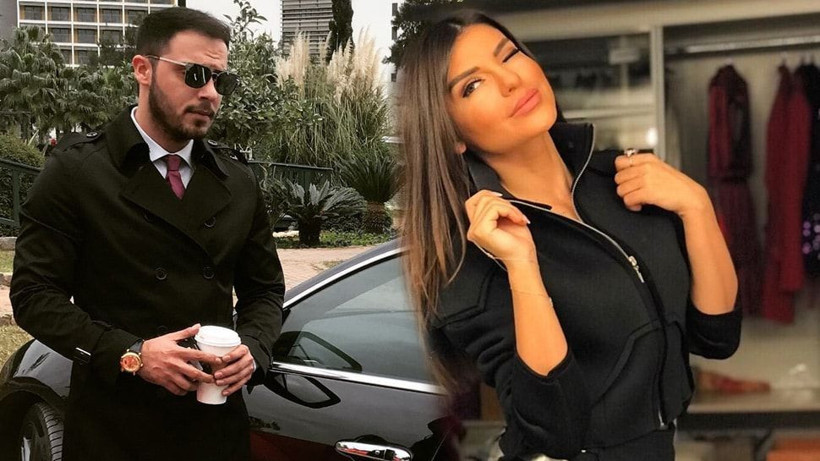 Bircan Bali'den boşanma açıklaması! Eşi Ömer Gezen davayı açmış - Resim: 3