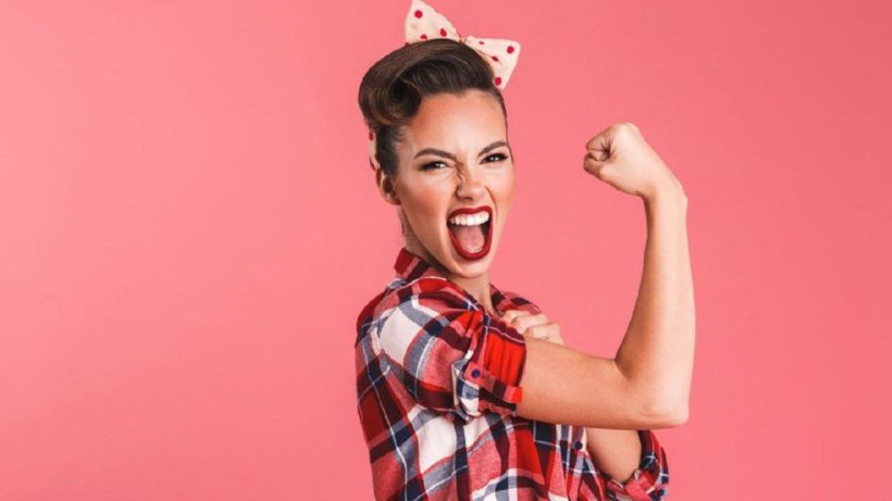 Yaşam Memnuniyeti Araştırması'ndan bomba sonuçlar! Türkiye'de bakın kimler mutlu - Resim: 3