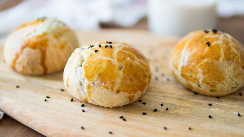 Her sabah poğaça yiyorsanız aman dikkat! - Resim: 4