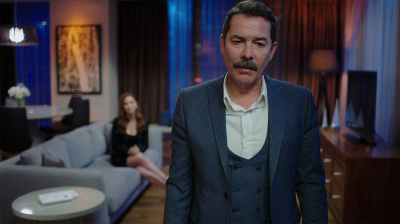 Kanal D reyting uğruna yaptı Zalim İstanbul'u bitirecek hata - Resim: 4