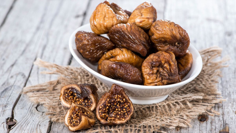 Karantina döneminde stresi azaltarak mutluluğunuzu artıracak 8 muhteşem besin! - Resim: 4