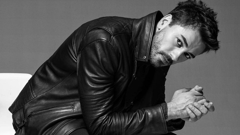 Yasak Elma kadrosuna yeni isim Gökhan Alkan bakın hangi rolde - Resim: 4