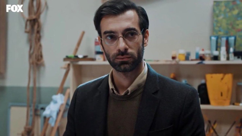 MEB Personel Genel Müdürü FOX TV'nin Öğretmen dizisine 'fiyasko' deyip tepki gösterdi - Resim: 1