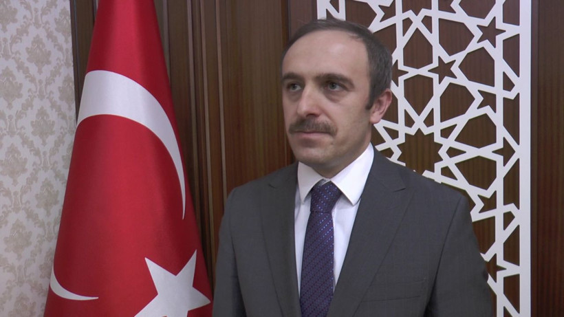 Bayburt ve Trabzon'da büyük sevinç 60 yıllık hayal gerçek oldu - Resim: 4