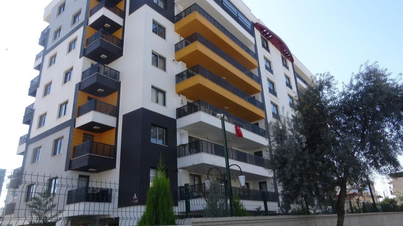 Polis memuru İstanbul'dan Aydın'a geldi eski sevgilisine pusu kurdu - Resim: 3