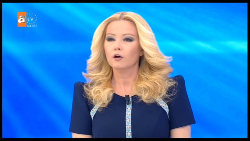 ATV Müge Anlı canlı yayında Türkiye'de koronavirüs açıklaması! Okullar tatil edilsin - Resim: 3