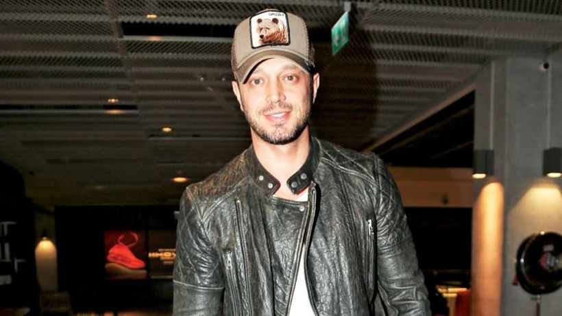 Murat Boz sanmıyorum dedi Bakan Fahrettin Koca Türkiye'deki Koronavirüsü açıkladı - Resim: 1