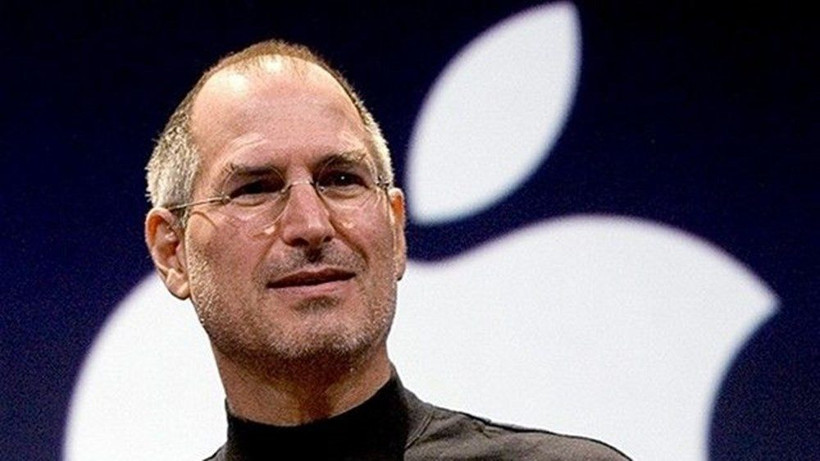 Steve Jobs'un kehanetleri bir bir gerçek oldu bakın neler - Resim: 2