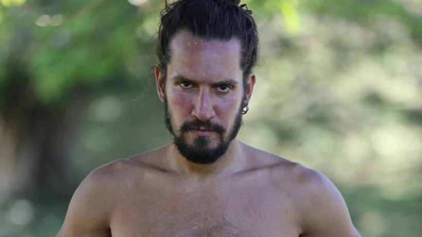 Doğukan Manço'nun Survivor itirafları olay oldu! Bilerek kavga çıkaranlar vardı - Resim: 2