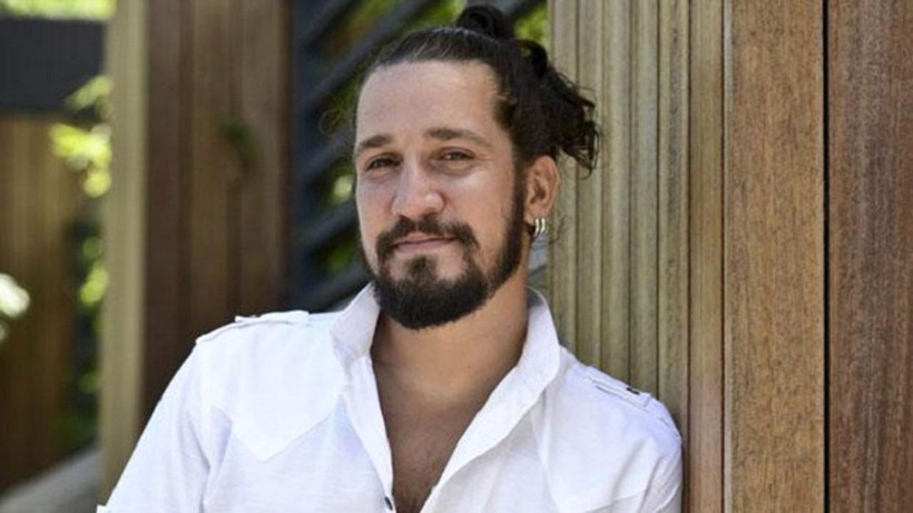 Doğukan Manço'nun Survivor itirafları olay oldu! Bilerek kavga çıkaranlar vardı - Resim: 4