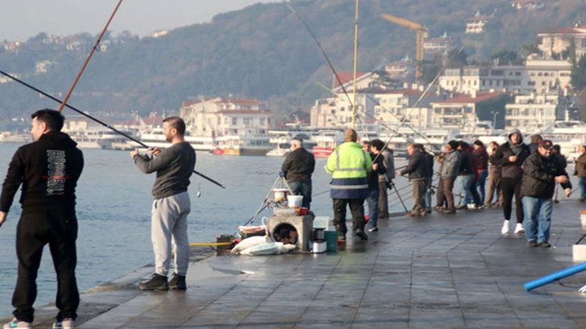 Hangi ihlal kaç para ceza? İşte tüm koronavirüs yasakları ve uygulanan cezalar - Resim: 1