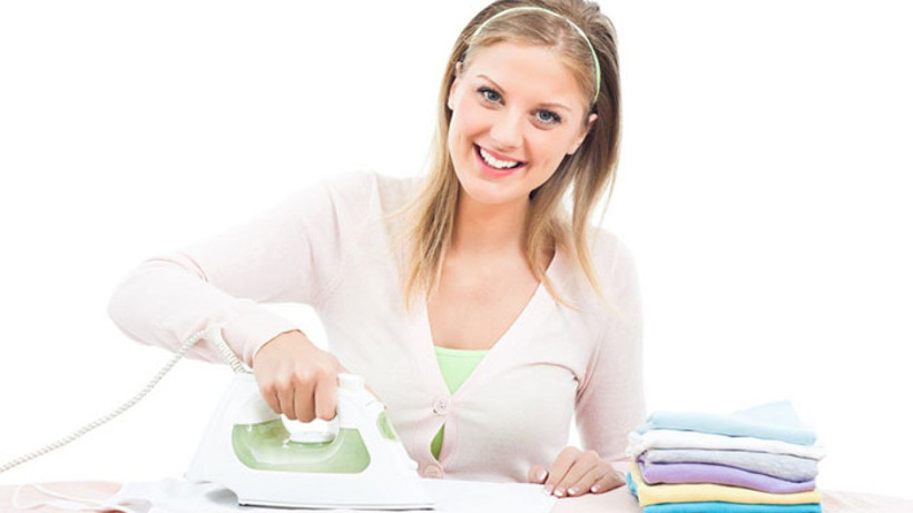 Korona döneminde kıyafet temizliği nasıl olmalı? - Resim: 4