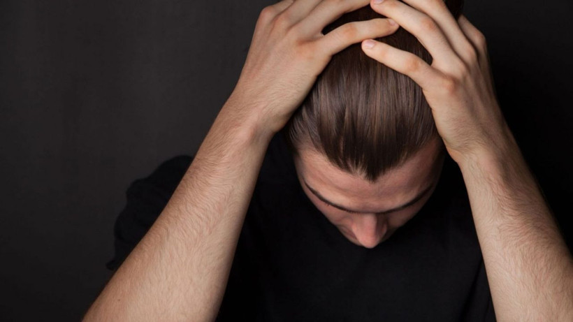 Anksiyete bozukluğu nedir krizi artanlar ne yapmalı? - Resim: 2