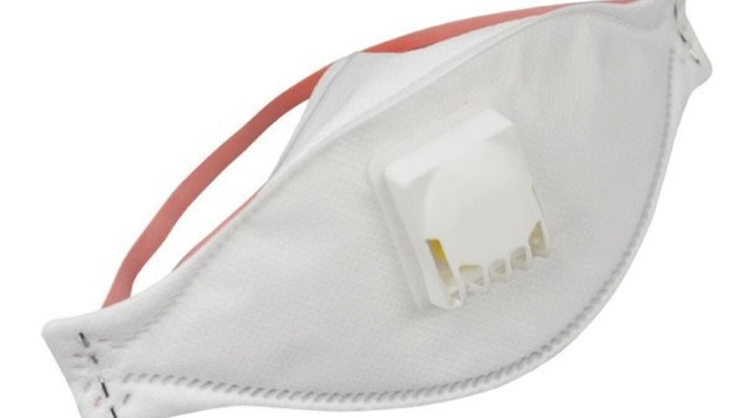 Koronavirüsle mücadelede maske kullanımına dikkat! Sağlık Bakanlığı açıkladı - Resim: 2