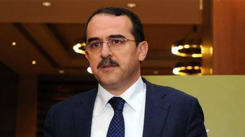 DEVA Partisi'nde Ali Babacan'ın A Takımı belli oldu - Resim: 3