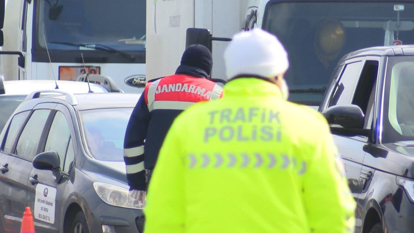 Anadoluya koronavirüsü İstanbul yaydı! 15 Nisan'a kadar sayı yükselecek - Resim: 3