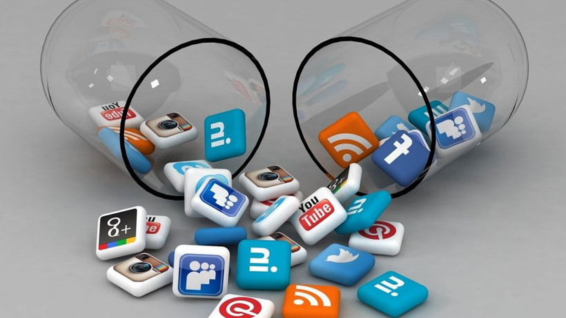 Sosyal medya bağımlılığı aldatılma duygusunu güçlendiriyor gerçeklik azalıyor! - Resim: 3