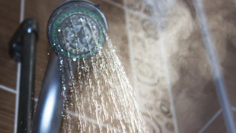 Sıcak su ile banyo yapmak kalp ve damar sağlığına iyi geliyor! - Resim: 3