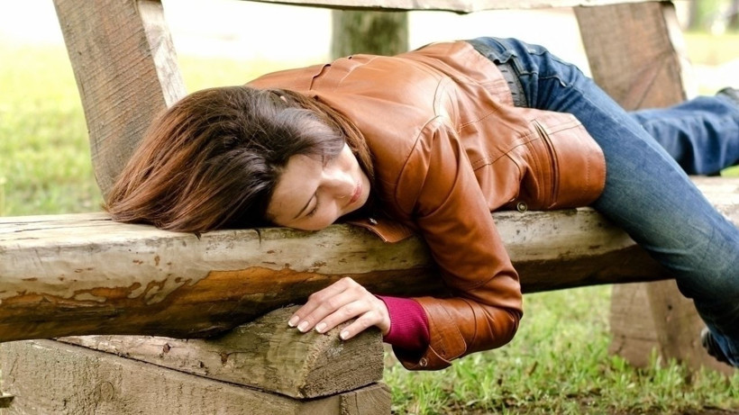 Narkolepsi nedir bitmeyen uyku isteğiniz varsa dikkat! - Resim: 3