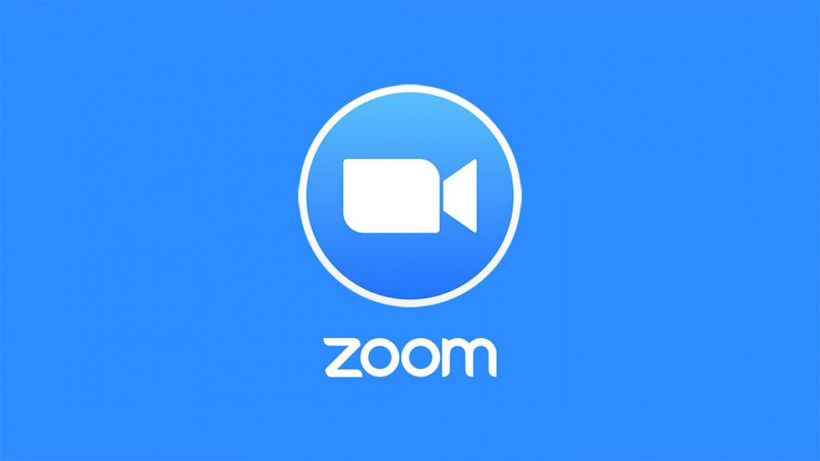 Teknoloji devi Zoom 1.1 milyon öğrenciye yasaklandı! Zoom hesabı nasıl silinir? - Resim: 2