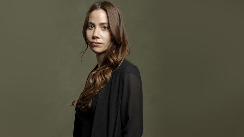 Fikret Kuşkan eski eşi Bahar Kerimoğlu'ndan şiddet gördü! Mahkemeye koştu - Resim: 2