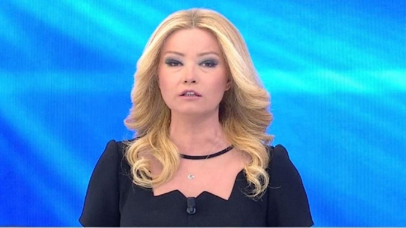 ATV Müge Anlı Tatlı Sert canlı yayın ne zaman başlayaca? Yapımcıdan açıklama - Resim: 2