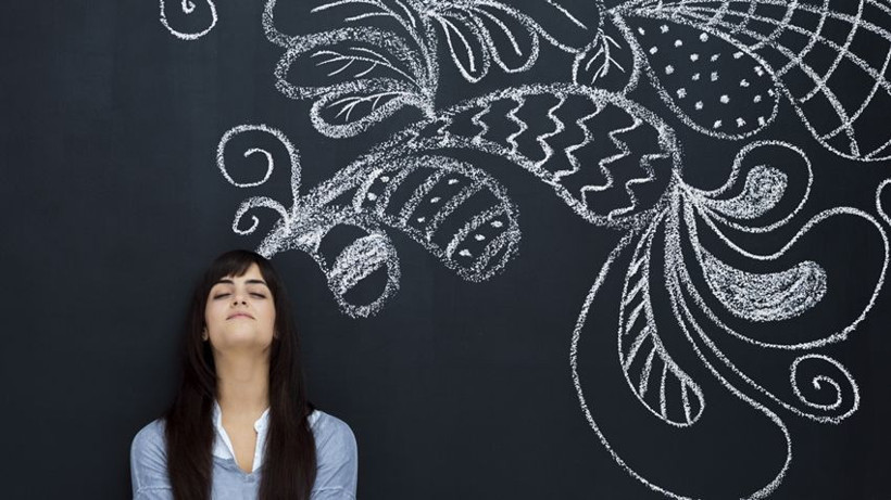 Mutluluk hormonu oksitosin nasıl artırılır ne yemeliyiz? - Resim: 4