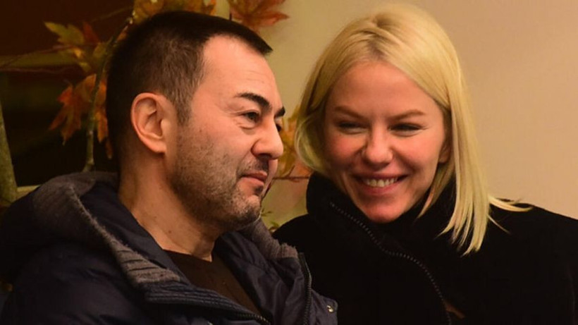 Serdar Ortaç'ta para bitti! Aylık bakın ne kadar kredi borcu ödüyor - Resim: 2