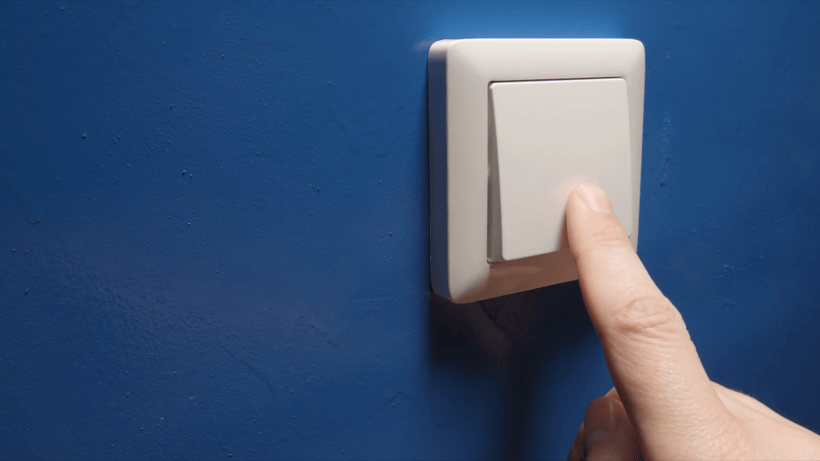 Tuvaletten daha kirli olduğuna inanamayacağınız eşyalara bakın! - Resim: 2