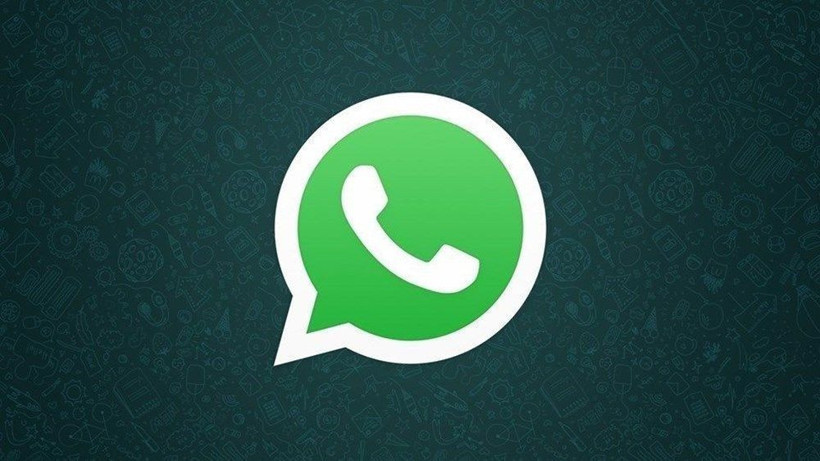 WhatsApp'ta koronavirüs etkisi devam ediyor! 2 yeni özellik entegre etti - Resim: 4