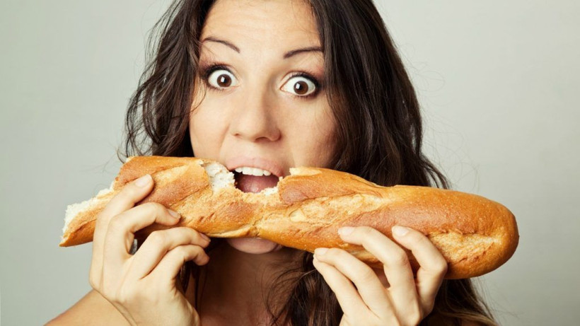 Ramazan'da güçlü bağışıklık için çok önemli öneriler! - Resim: 3