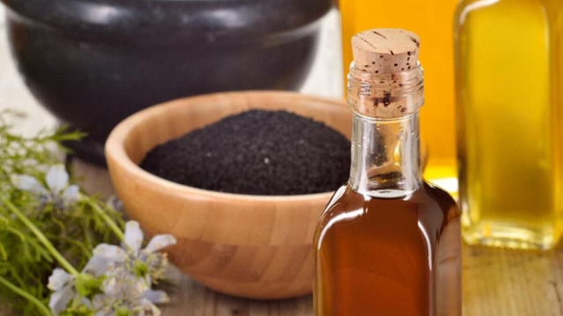 Koronavirüs sonrası çörek otu yağı satışları patladı - Resim: 3