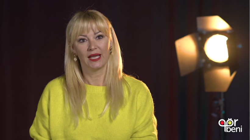 Pınar Altuğ'dan bomba itiraflar! Yağmur Atacan'la arasındaki yaş farkı... - Resim: 3