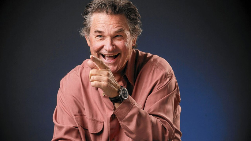 Her kelime için servet kazanan ünlüler kimler? Dudak uçuklatır... - Resim: 4