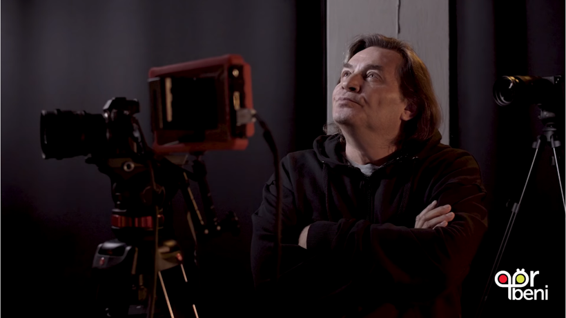 Pınar Altuğ'dan bomba itiraflar! Yağmur Atacan'la arasındaki yaş farkı... - Resim: 1