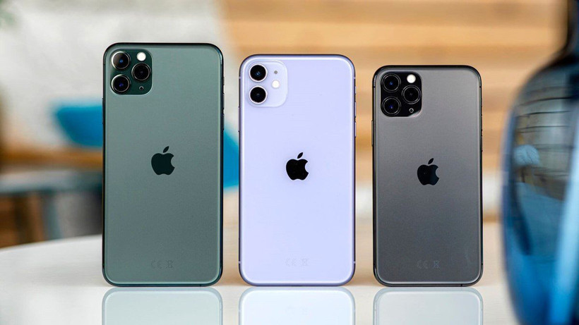 İphone koronadan fena etkilendi! Erteleme kararı aldılar - Resim: 4