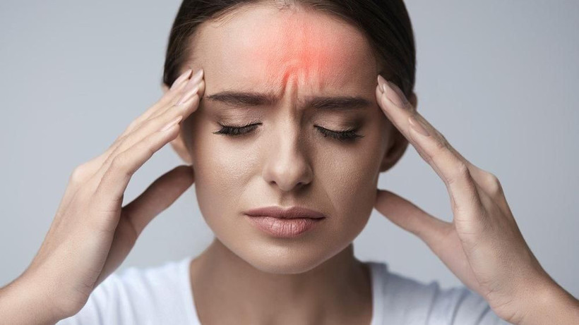 Nörolojik hastalığı olanlara oruç önerileri uykusuzluk nöbetleri tetikliyor! - Resim: 3