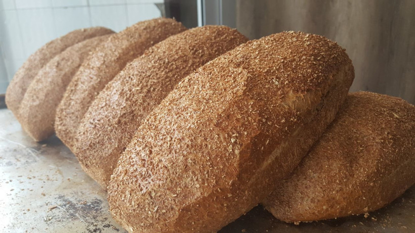 Bu besinler içerisinde asit barındırıyor miktarına dikkat etmek önemli! - Resim: 4