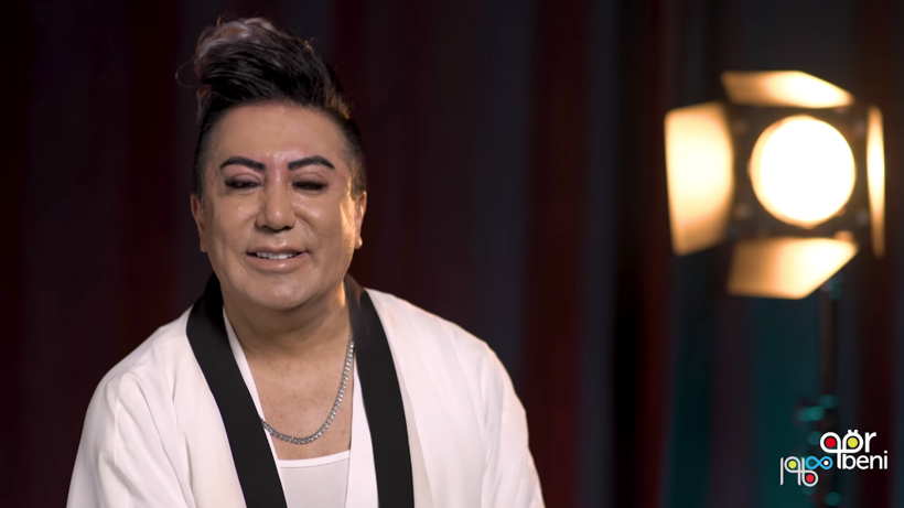 Murat Övüç'ün sevgilisi Amerika'da yaşayan bir Ermeni kendisi anlattı - Resim: 4