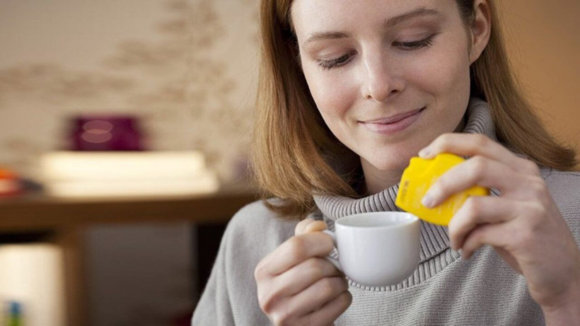 Şeker yeme isteğini bastıran tavsiyeler ara öğünlere dikkat! - Resim: 2