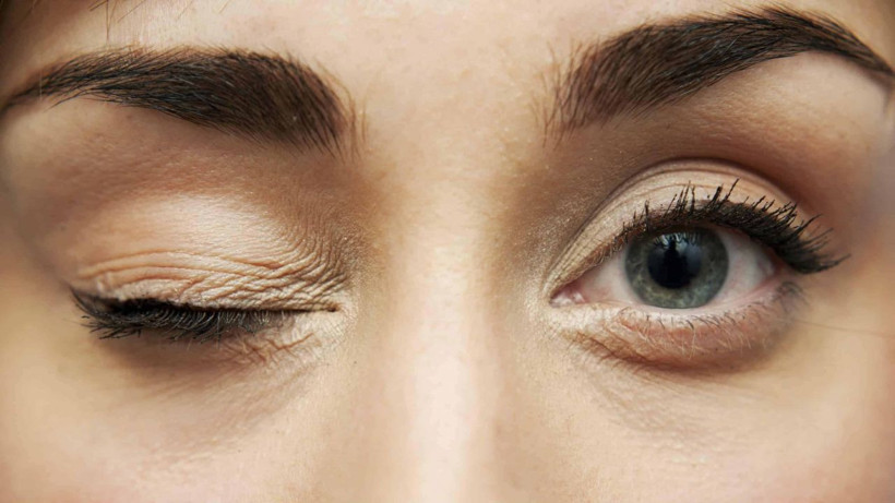 Göz seğirmesinin nedeni nedir ciddi bir durumun belirtisi mi? - Resim: 3