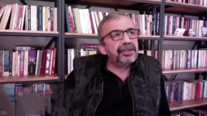 İYİ Parti ile HDP arasındaki tartışma alevleniyor! Arşivler açıldı - Resim: 1