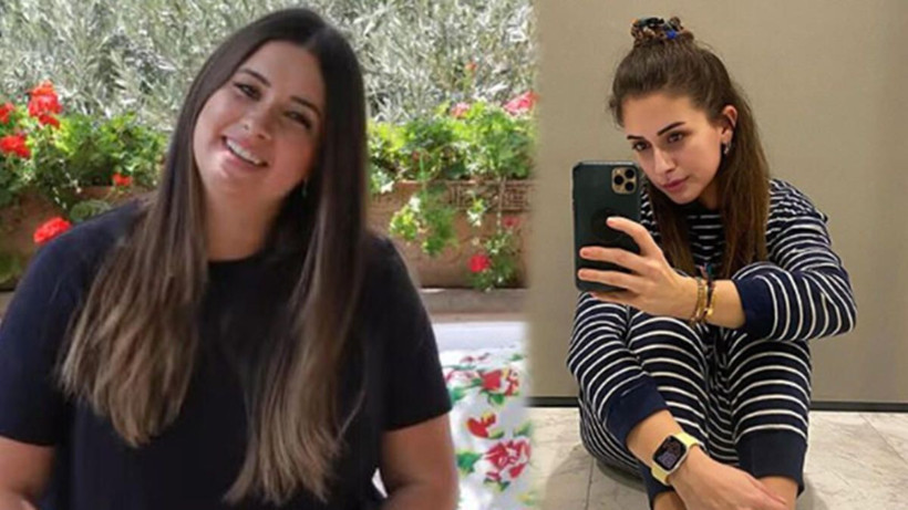 Fasting aralıklı oruç diyeti nedir? Buse Terim’i hızlı zayıflatan diyet - Resim: 2