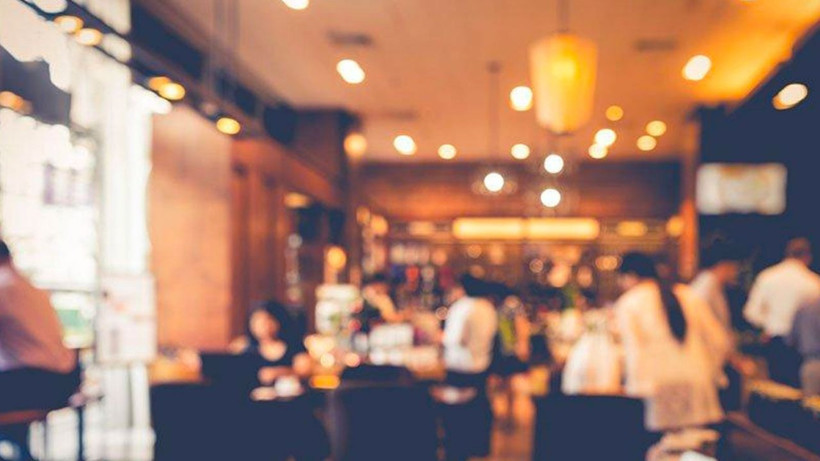 Dikkat çeken koronavirüs anketi! Normalleşme sürecinde yüzde 55’lik kesim o yerlere gitmeyecek - Resim: 2