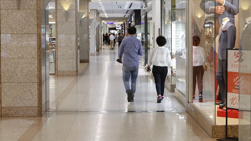 Türkiye koronavirüs normalleşme planında neler var, nereler açılacak? 27 Mayıs'ta başlıyor - Resim: 3