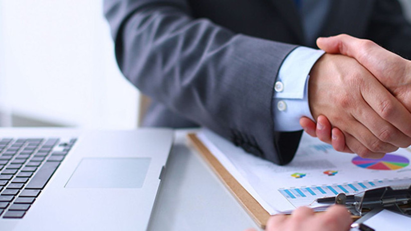 Ziraat bankası, Halkbank ve Vakıfbank konut, araba, mobilya kredisi faiz oranları - Resim: 1